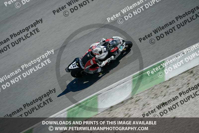 enduro digital images;event digital images;eventdigitalimages;no limits trackdays;park motor;park motor no limits trackday;park motor photographs;park motor trackday photographs;peter wileman photography;racing digital images;trackday digital images;trackday photos